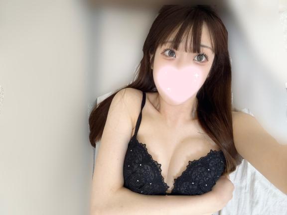 明日❣️いっぱいくっついて‥？💕｜写メ日記｜るか【超敏感ドＭ美少女】｜新宿 一般デリヘル STELLA NEXT−ステラネクスト−
