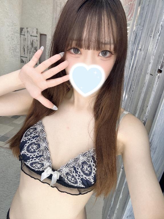 本日❣️出勤します💘よるのじかんたいで｜写メ日記｜るか【超敏感ドＭ美少女】｜新宿 一般デリヘル STELLA NEXT−ステラネクスト−
