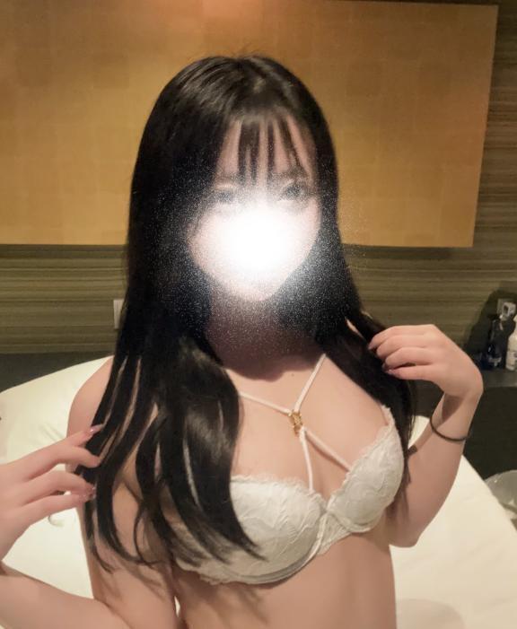 爆幸せ退勤💌💭｜写メ日記｜りりか【元アイドル敏感美少女】｜新宿 一般デリヘル STELLA NEXT−ステラネクスト−