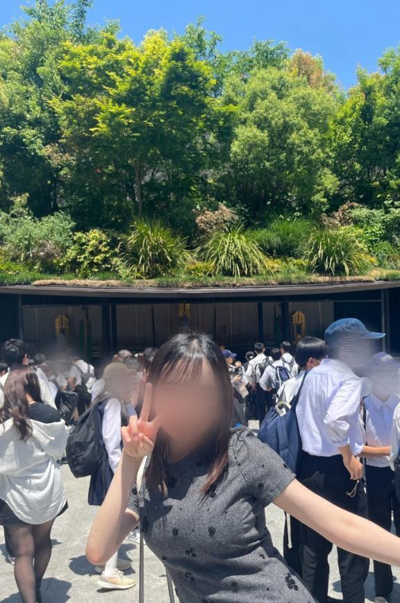 ででん！！｜写メ日記｜しおり【愛乳少女は全身性感帯】｜新宿 一般デリヘル STELLA NEXT−ステラネクスト−