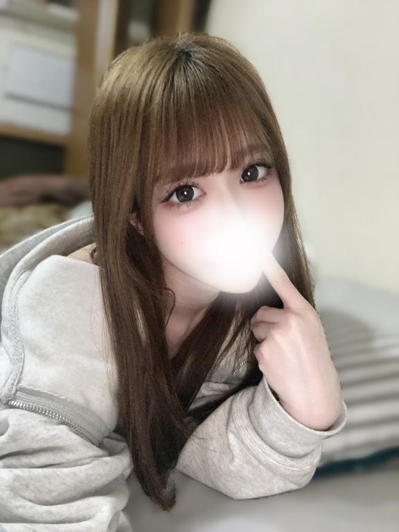出勤しました🫶🏻｜写メ日記｜ふうか【体感できるこのクビレ】｜新宿 一般デリヘル STELLA NEXT−ステラネクスト−