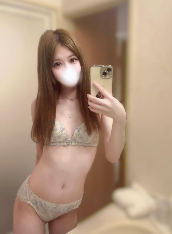 18日！｜写メ日記｜ふうか【体感できるこのクビレ】｜新宿 一般デリヘル STELLA NEXT−ステラネクスト−