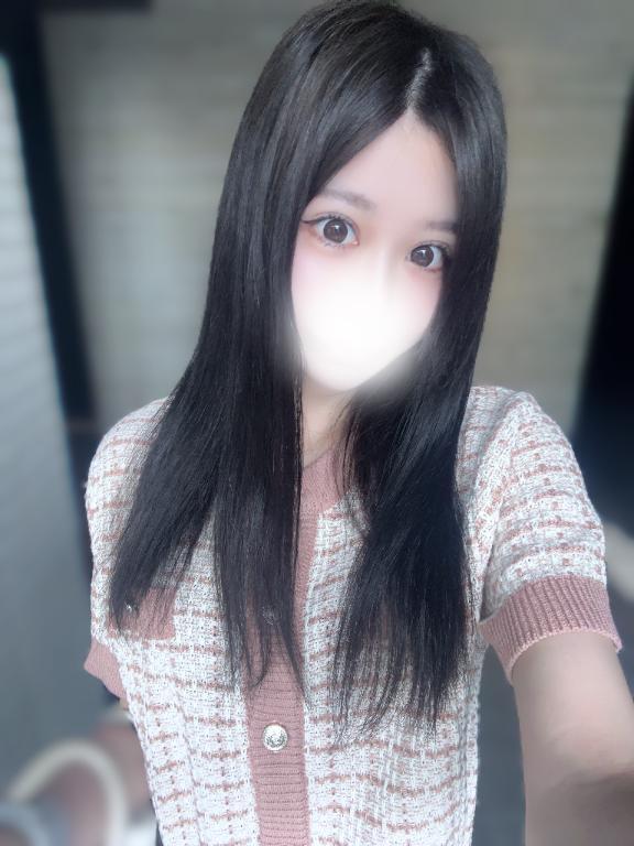 お久しぶりですっ！｜写メ日記｜ふうか【体感できるこのクビレ】｜新宿 一般デリヘル STELLA NEXT−ステラネクスト−