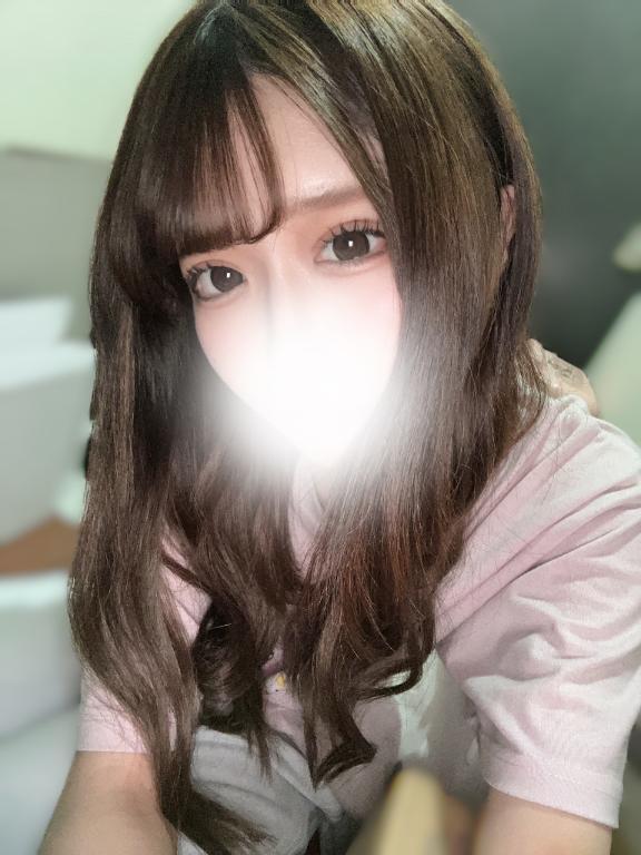 この前ありがとう♥️｜写メ日記｜ふうか【体感できるこのクビレ】｜新宿 一般デリヘル STELLA NEXT−ステラネクスト−
