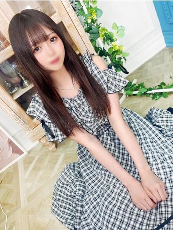 Photo2