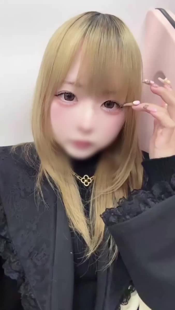 出勤🎀｜写メ日記｜しゅか【ロリカワ完未18才】｜新宿 一般デリヘル STELLA NEXT−ステラネクスト−