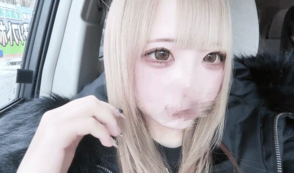 はじめまして🎶｜写メ日記｜しゅか【ロリカワ完未18才】｜新宿 一般デリヘル STELLA NEXT−ステラネクスト−