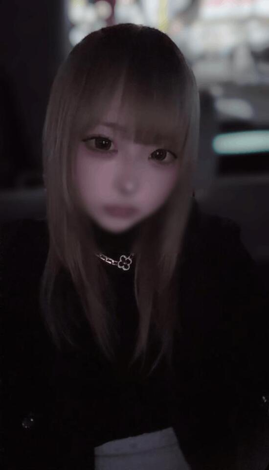 お礼💌｜写メ日記｜しゅか【ロリカワ完未18才】｜新宿 一般デリヘル STELLA NEXT−ステラネクスト−