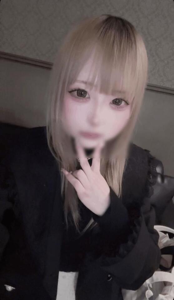 お礼💌｜写メ日記｜しゅか【ロリカワ完未18才】｜新宿 一般デリヘル STELLA NEXT−ステラネクスト−