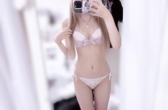 ピンク🎀｜写メ日記｜しゅか【ロリカワ完未18才】｜新宿 一般デリヘル STELLA NEXT−ステラネクスト−