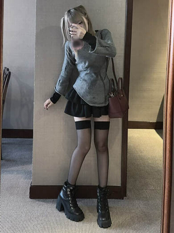 Photo2