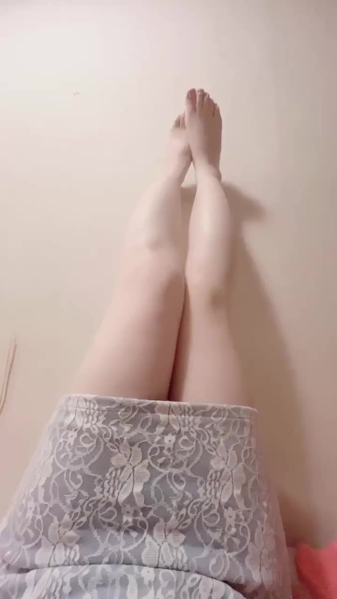 会えるの楽しみにしてます＊｜写メ日記｜まりの【F美乳癒し系素人娘】｜新宿 一般デリヘル STELLA NEXT−ステラネクスト−