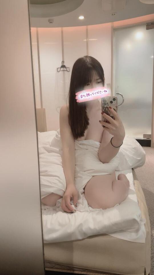ぽつん…待機中です＊｜写メ日記｜まりの【F美乳癒し系素人娘】｜新宿 一般デリヘル STELLA NEXT−ステラネクスト−
