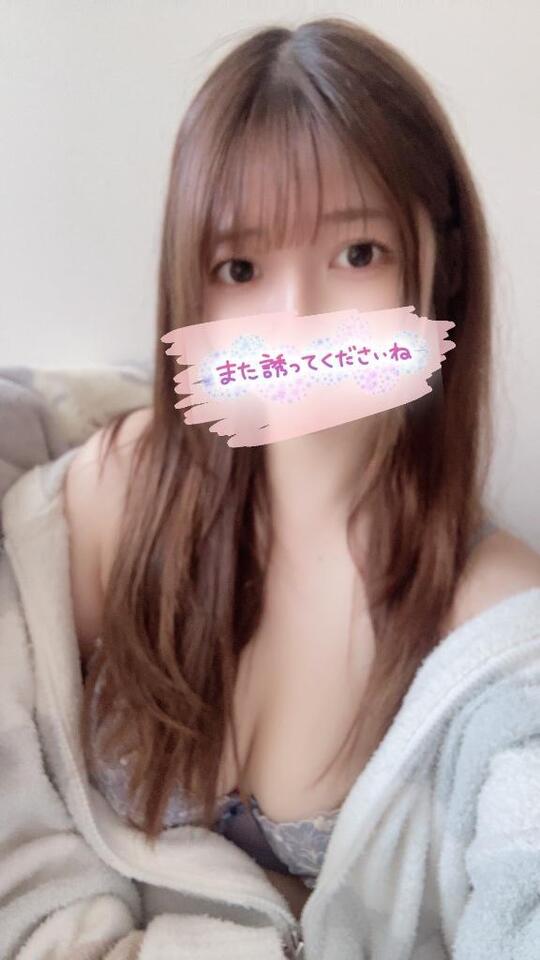 いつもありがとう＊優しいあなたに癒されました｜写メ日記｜まりの【F美乳癒し系素人娘】｜新宿 一般デリヘル STELLA NEXT−ステラネクスト−