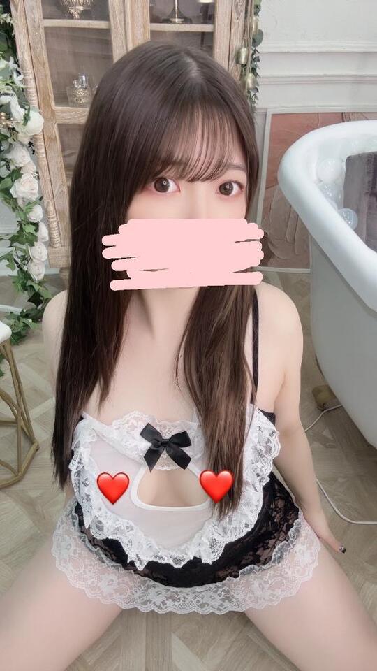出勤しましたっ＊一緒にあったまろ？｜写メ日記｜まりの【F美乳癒し系素人娘】｜新宿 一般デリヘル STELLA NEXT−ステラネクスト−