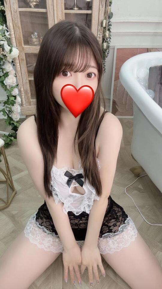 ひとりで待機ちゅう…寂しいの///｜写メ日記｜まりの【F美乳癒し系素人娘】｜新宿 一般デリヘル STELLA NEXT−ステラネクスト−