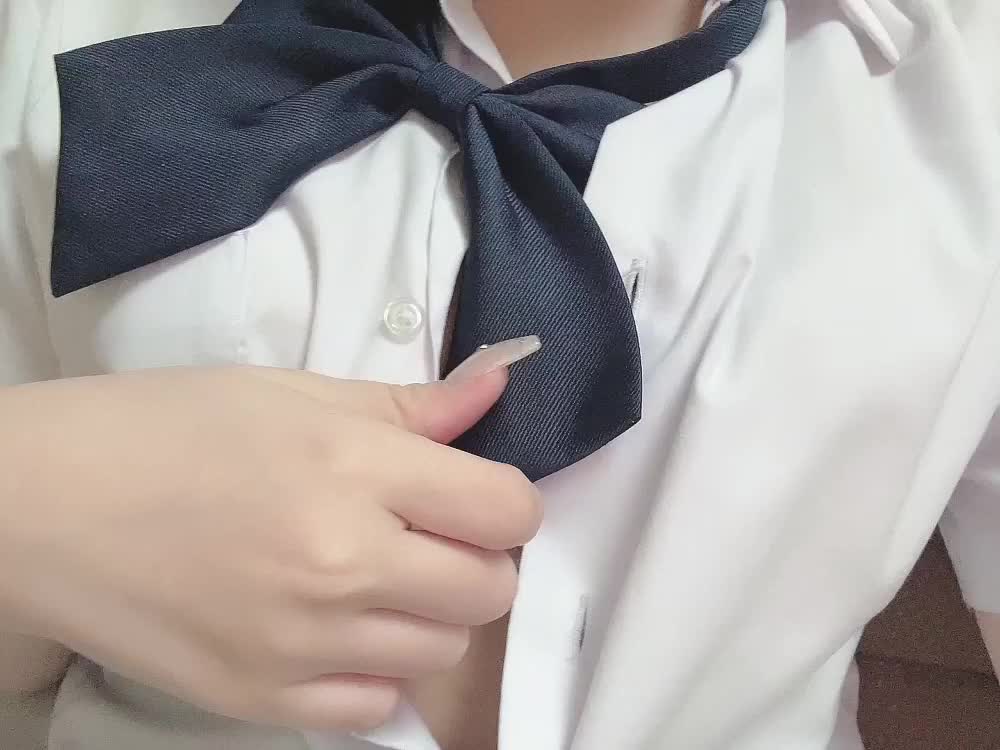 🎞⟡.·｜写メ日記｜らん【極上スタイルＦ美乳】｜新宿 一般デリヘル STELLA NEXT−ステラネクスト−