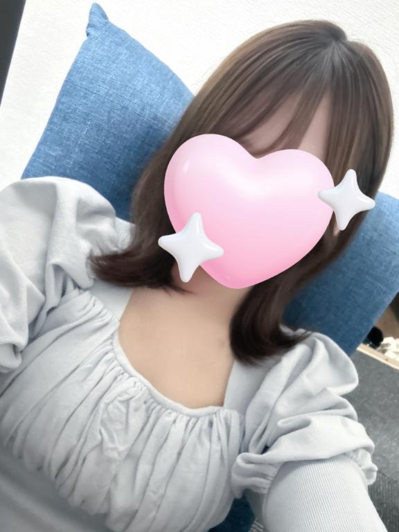 むらむら💝｜写メ日記｜らん【極上スタイルＦ美乳】｜新宿 一般デリヘル STELLA NEXT−ステラネクスト−