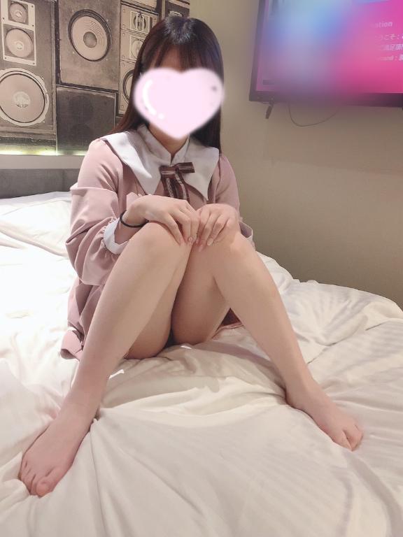 丸見え🔞｜写メ日記｜らん【極上スタイルＦ美乳】｜新宿 一般デリヘル STELLA NEXT−ステラネクスト−