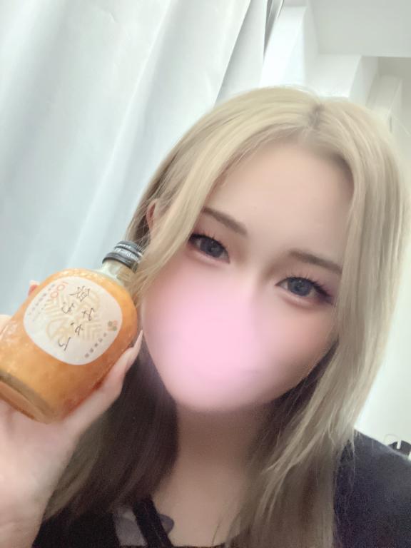 ご自宅のKさん♪｜写メ日記｜あげは【超ご奉仕系ギャルJD】｜新宿 一般デリヘル STELLA NEXT−ステラネクスト−