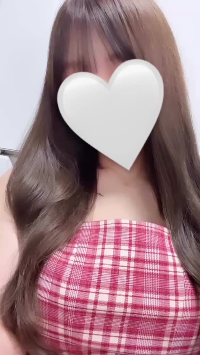 🎀退勤♡🎀｜写メ日記｜みむ【H乳のミニマム神ボディ】｜新宿 一般デリヘル STELLA NEXT−ステラネクスト−