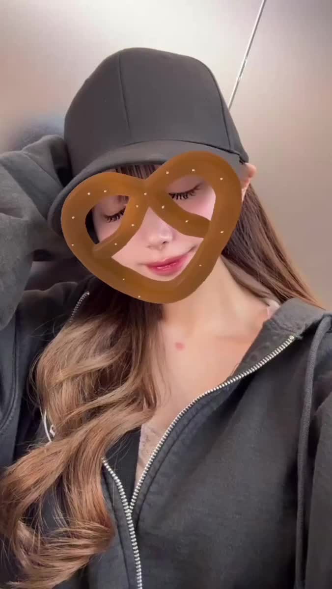 🐰20:00〜5:00🐰