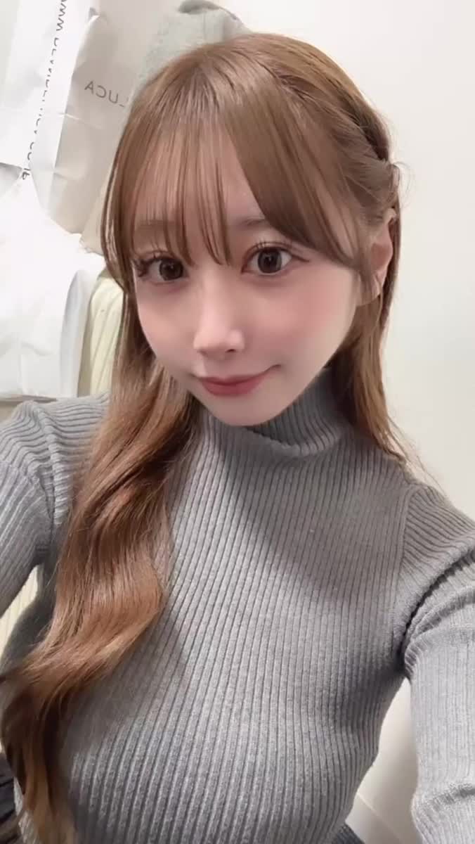 ☁️｜写メ日記｜みむ【H乳のミニマム神ボディ】｜新宿 一般デリヘル STELLA NEXT−ステラネクスト−