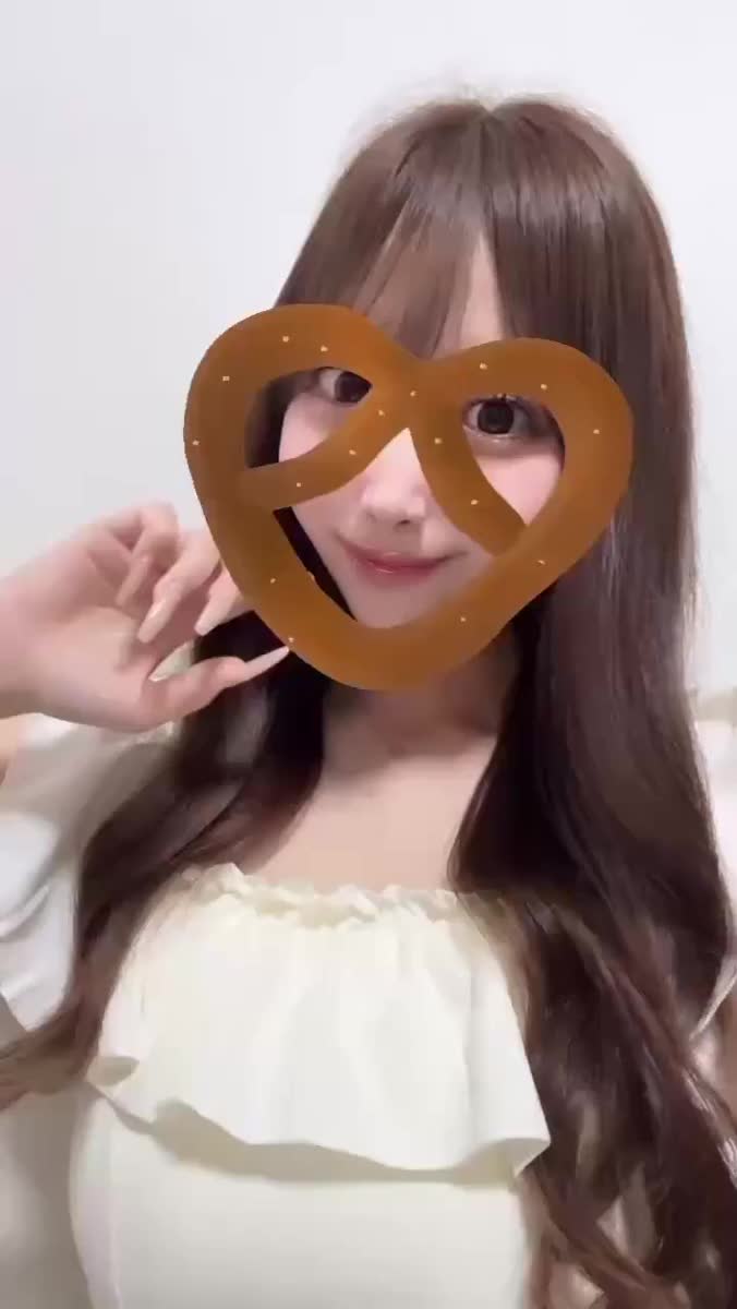 お昼からも💕｜写メ日記｜みむ【H乳のミニマム神ボディ】｜新宿 一般デリヘル STELLA NEXT−ステラネクスト−