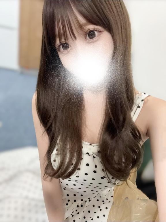 🎀この後も♡🎀｜写メ日記｜みむ【H乳のミニマム神ボディ】｜新宿 一般デリヘル STELLA NEXT−ステラネクスト−