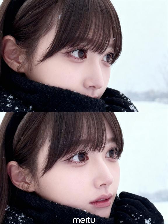 🐰流行りのやつ🐰