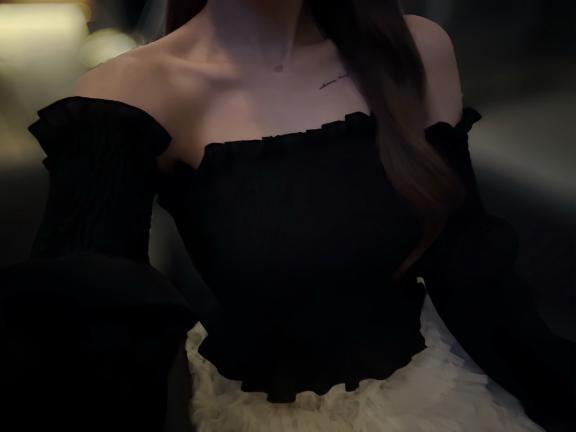 🐰奥まで🐰｜写メ日記｜みむ【H乳のミニマム神ボディ】｜新宿 一般デリヘル STELLA NEXT−ステラネクスト−