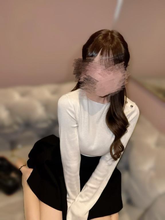 🎀久しぶりの…♡🎀｜写メ日記｜みむ【H乳のミニマム神ボディ】｜新宿 一般デリヘル STELLA NEXT−ステラネクスト−