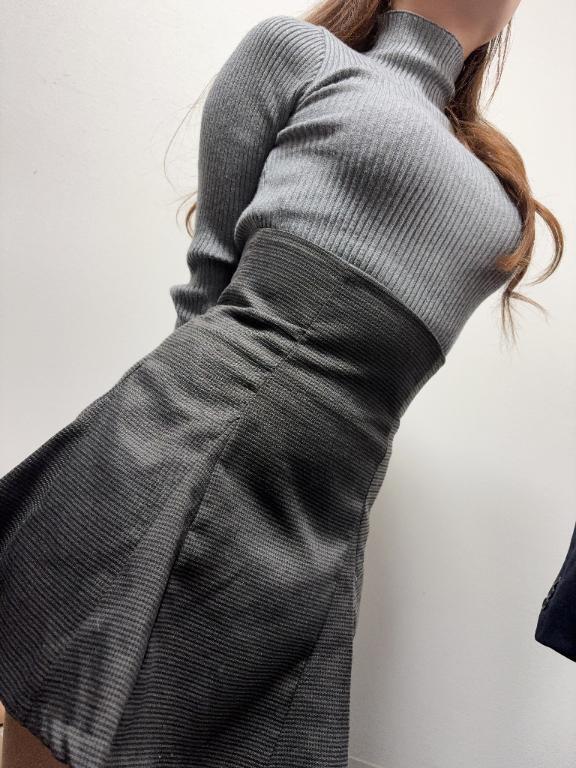 🎀そそる？♡🎀｜写メ日記｜みむ【H乳のミニマム神ボディ】｜新宿 一般デリヘル STELLA NEXT−ステラネクスト−