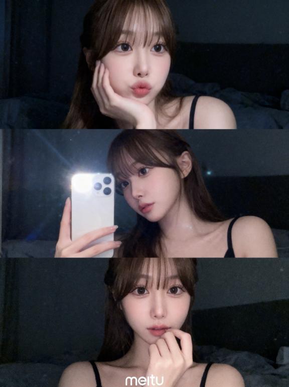 🍑｜写メ日記｜みむ【H乳のミニマム神ボディ】｜新宿 一般デリヘル STELLA NEXT−ステラネクスト−