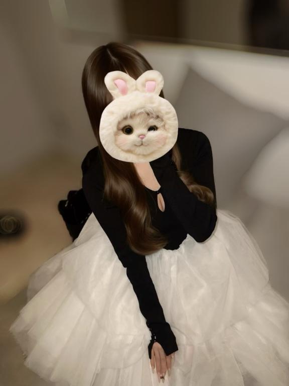 🐰｜写メ日記｜みむ【H乳のミニマム神ボディ】｜新宿 一般デリヘル STELLA NEXT−ステラネクスト−