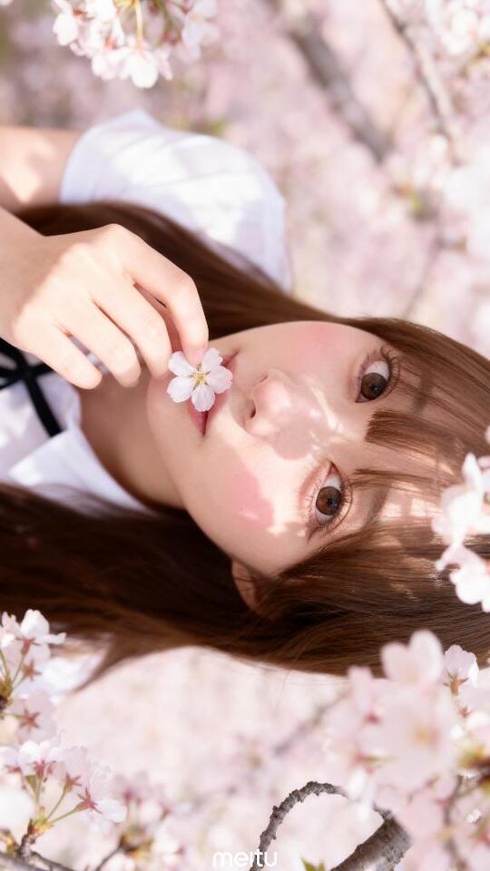 🌸｜写メ日記｜みむ【H乳のミニマム神ボディ】｜新宿 一般デリヘル STELLA NEXT−ステラネクスト−