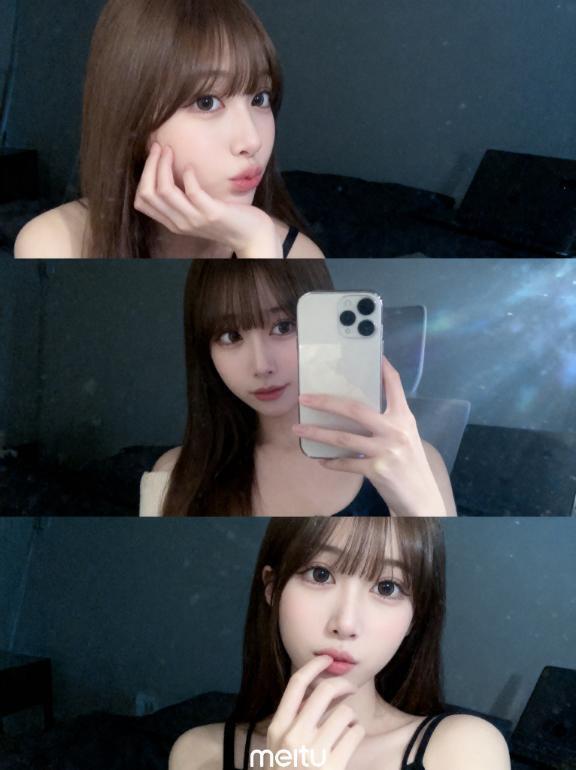 🤍｜写メ日記｜みむ【H乳のミニマム神ボディ】｜新宿 一般デリヘル STELLA NEXT−ステラネクスト−