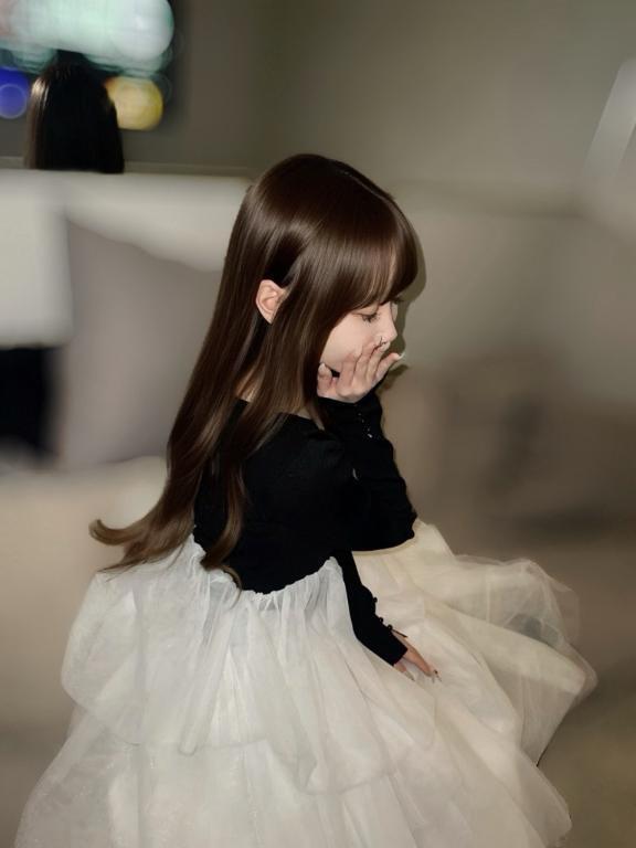 退勤｜写メ日記｜みむ【H乳のミニマム神ボディ】｜新宿 一般デリヘル STELLA NEXT−ステラネクスト−