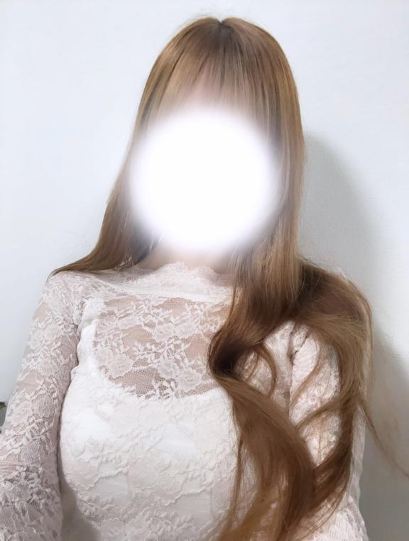 次回｜写メ日記｜みむ【H乳のミニマム神ボディ】｜新宿 一般デリヘル STELLA NEXT−ステラネクスト−