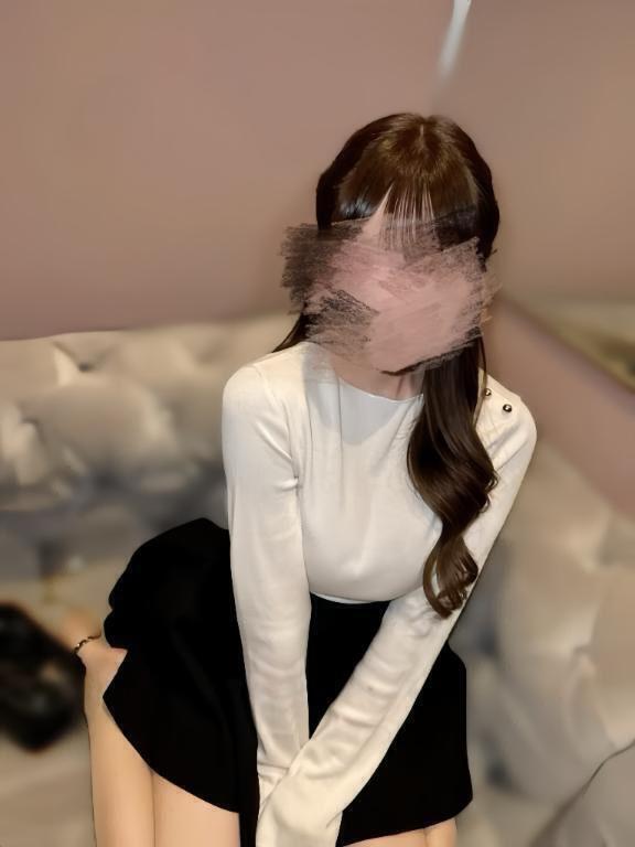 すべすべ🤍｜写メ日記｜みむ【H乳のミニマム神ボディ】｜新宿 一般デリヘル STELLA NEXT−ステラネクスト−