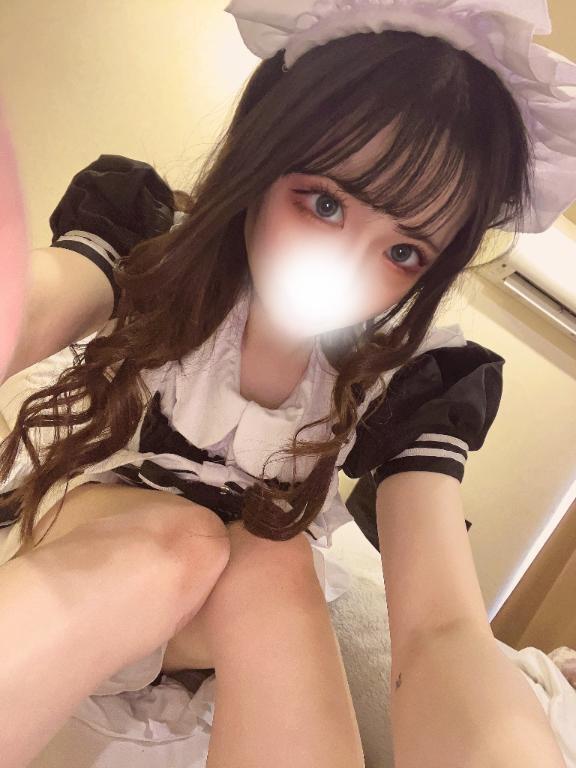 ご奉仕させて°ʚ🎀ɞ°.