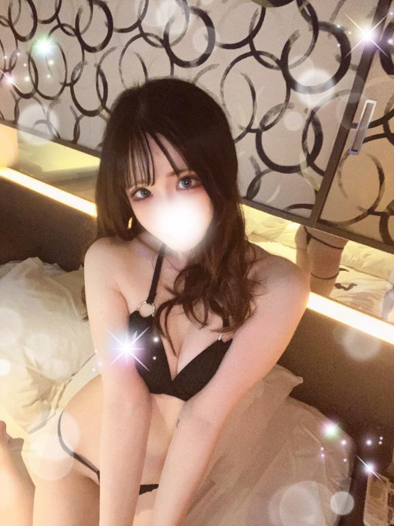 どえろさ100点満点💮💯🩷｜写メ日記｜みかん【超カワボのご奉仕M娘】｜新宿 一般デリヘル STELLA NEXT−ステラネクスト−