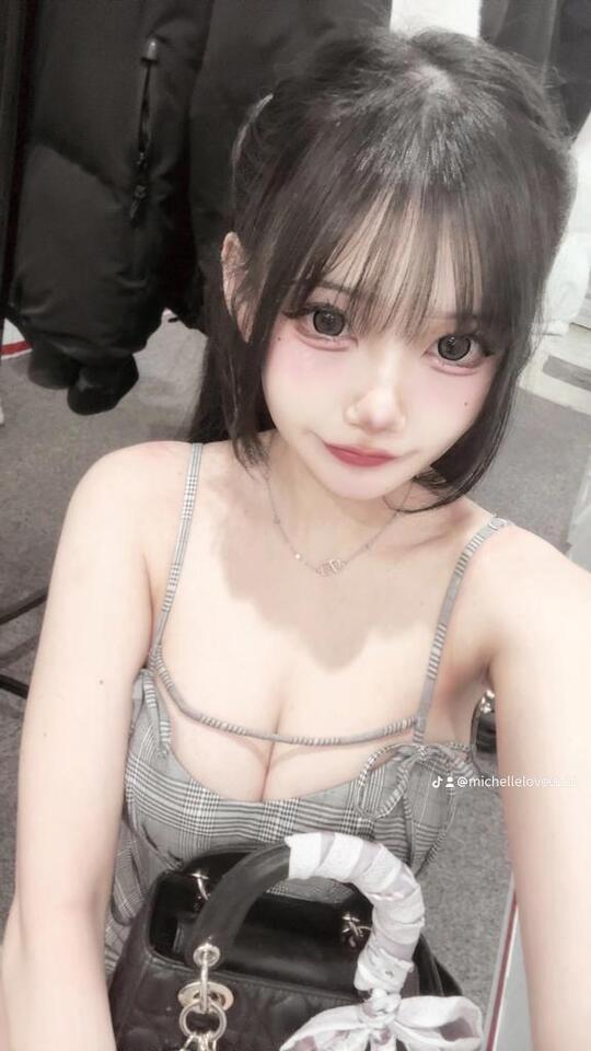今日もありがとう〜｜写メ日記｜セシル【超美麗天然Iカップ】｜新宿 一般デリヘル STELLA NEXT−ステラネクスト−