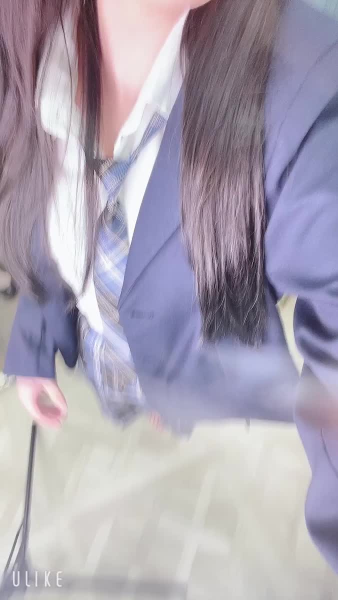 秘密の遊びは最高｜写メ日記｜れい【未経験清楚Mな細身美女】｜新宿 一般デリヘル STELLA NEXT−ステラネクスト−