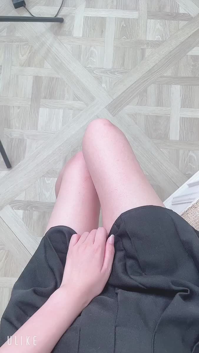 お兄さんに甘えたい気分...❤︎｜写メ日記｜れい【未経験清楚Mな細身美女】｜新宿 一般デリヘル STELLA NEXT−ステラネクスト−