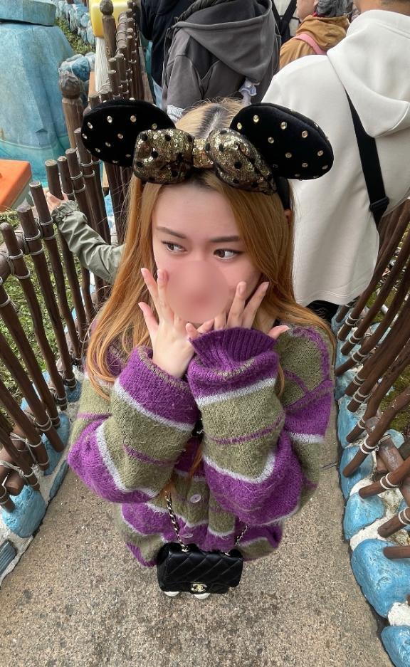 今日も楽しいことしよ､?｜写メ日記｜れい【未経験清楚Mな細身美女】｜新宿 一般デリヘル STELLA NEXT−ステラネクスト−