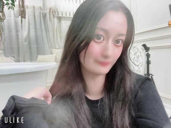 待ってるね☺️‼︎｜写メ日記｜れい【未経験清楚Mな細身美女】｜新宿 一般デリヘル STELLA NEXT−ステラネクスト−