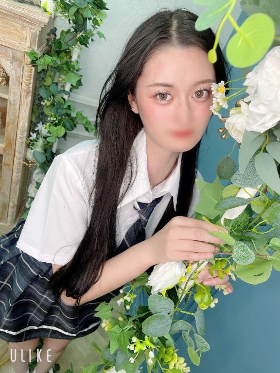 お礼｜写メ日記｜れい【未経験清楚Mな細身美女】｜新宿 一般デリヘル STELLA NEXT−ステラネクスト−