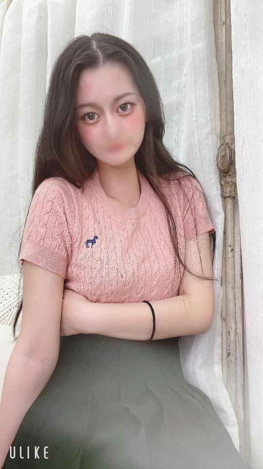 特別な息抜き💋｜写メ日記｜れい【未経験清楚Mな細身美女】｜新宿 一般デリヘル STELLA NEXT−ステラネクスト−