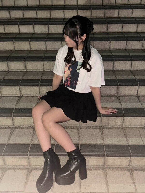 Photo6